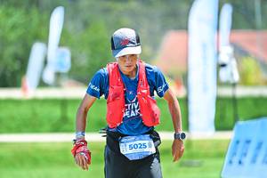 BIB: 5025
                            <button type="button" onclick="openModal(25033513)" class="btn btn-primary btn-sm float-right btn-popup" data-toggle="modal" data-target=".modal-high-quality">
                        <i class="fas fa-shopping-cart"></i> Add to Cart
                    </button>
                                            <button type="button" onclick="isThisMe(25033513, true)" class="btn btn-success btn-sm float-right btn-popup btn-isme hidden" data-toggle="tooltip" data-placement="bottom" title="นี่คือรูปของคุณใช่ไหม คลิกที่นี่เพื่อเอาเข้าอัลบั้ม">
                        <i class="fas fa-plus"></i> Add to album
                    </button>
                    <button type="button" onclick="isThisMe(25033513, false)" class="btn btn-warning btn-sm float-right btn-popup btn-isnotme hidden">
                        <i class="fas fa-ban"></i> Remove from album
                    </button>